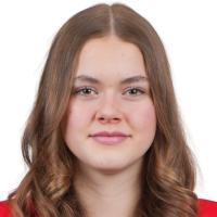 Lorie-Lou Besson
