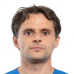 Роберто Орландо Аффонсо мл.