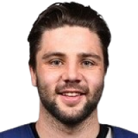 Оливер Беттеридж