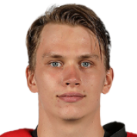 Матеуш Bezwinski