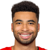 Жереми Биакабутука