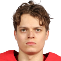 Аттилио Бьяска