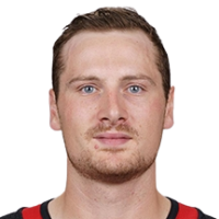 Антуан Бибо