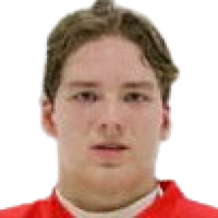 Грегор Biber