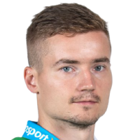 Марис Бичевскис