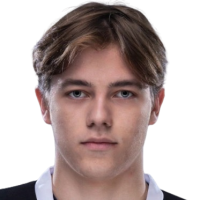 Даниил Biketov