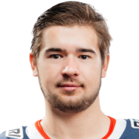 Рафаэль Бикмуллин