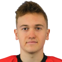 Шамиль Biktashev