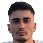 Билал Караташ