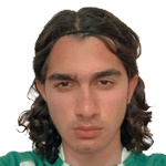 Билал Катырджи