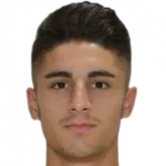 Билал Кылыч
