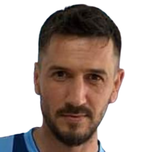 Билал Шефлек