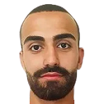 Билал Йылдырым