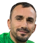 Бильгихан Батун
