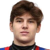 Артем Bilinchuk