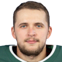 Тимур Билялов