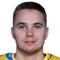 Кристоферс Биндулис