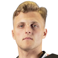 Доминик Binias