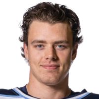 Алексис Binner