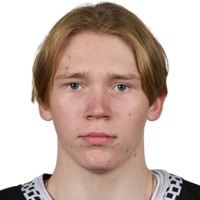 Вячеслав Biryukov