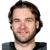 Джейк Бишофф