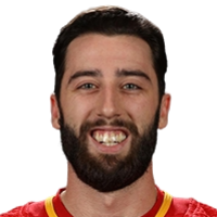 Кларк Бишоп