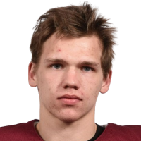 Александр Бишкинс