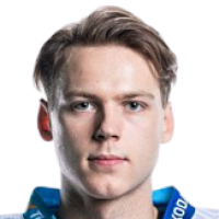 Сэмюэль Биттен