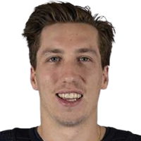 Уильям Биттен