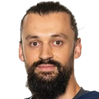 Доминик Биттнер