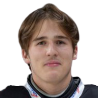 Маттиас Биттнер