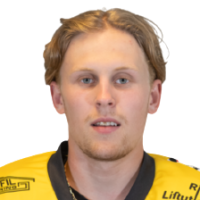 Erik Wang Bjerketvedt