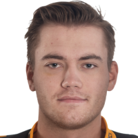 Джейкоб Bjerselius