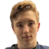 Viggo Bjorck