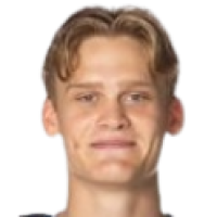 Кристоффер Филип