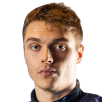 Bjorkly Nordstrom Ivan