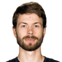 Оливер Бьоркстранд