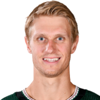 Ник Бьюгстад