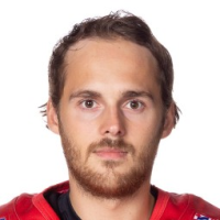 Alexander Bjurstrom