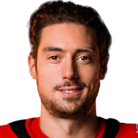 Джесси Блэйкер