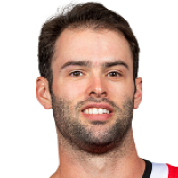 Колин Блэквелл