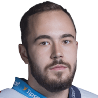 Lukas Blaha