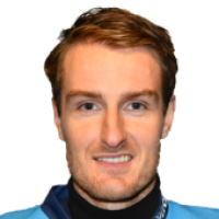 Tomas Blaha