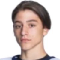 Джастин Blais