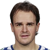 Самуэль Блэз