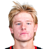 Джексон Blake