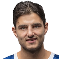 Джозеф Бландизи