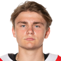 Александр Бланк