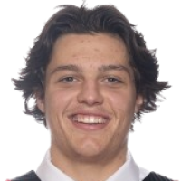 Максим Bleicher