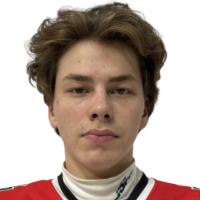 Владислав Blinov